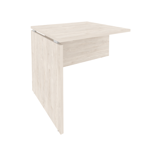 Брифинг-приставка Onix O.BR-7 фото 2