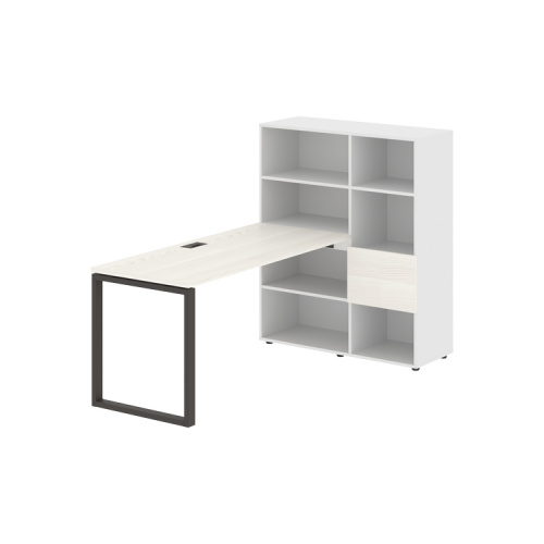 Рабочая станция EDIS EQRST 1115 (L) Рабочая станция EDIS EQRST 1115 (L)