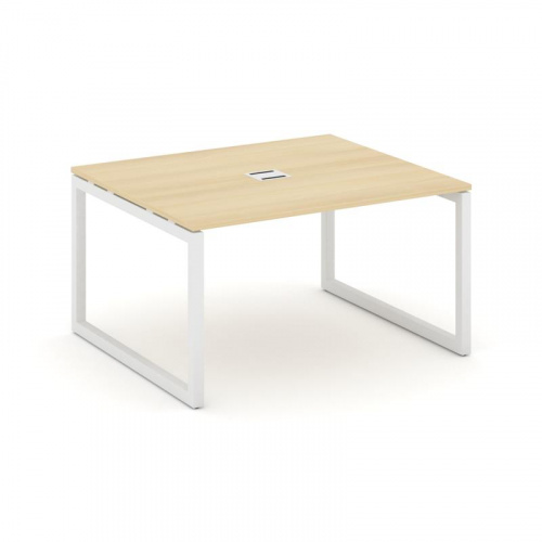 Стол переговорный Style Project SN-5O.SPRG-033 Стол переговорный Style Project SN-5O.SPRG-033