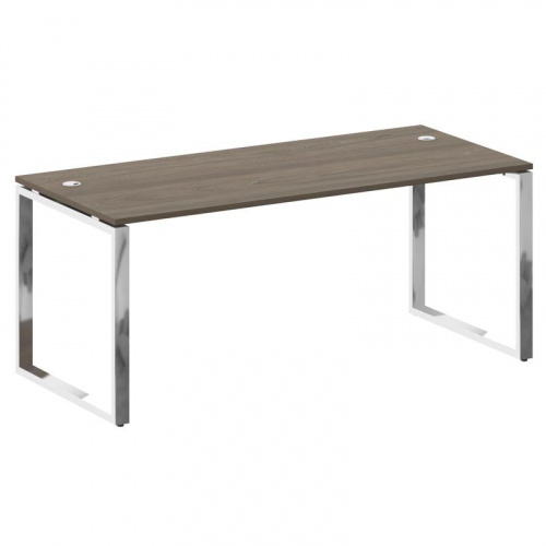 Стол руковододителя на О-обр. м/к Metal System Direct БО.СРР-5.8 Стол руковододителя на О-обр. м/к Metal System Direct БО.СРР-5.8