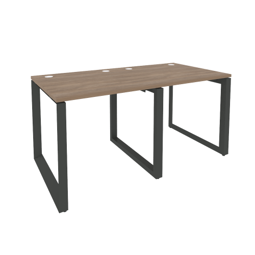 Бенч-система на О-обр. м/к Onix O.MO-RS-2.0.8 фото 7