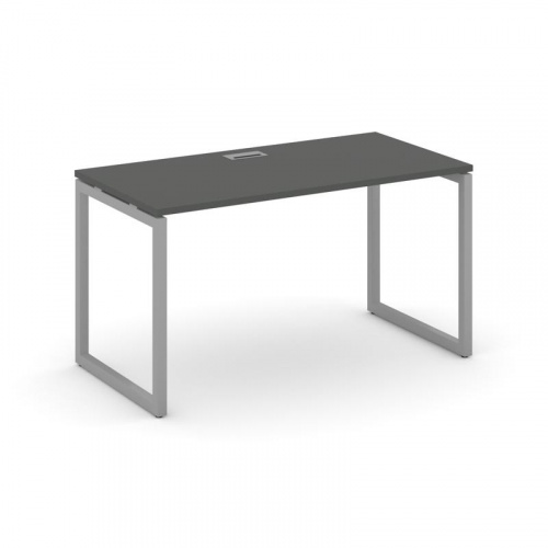 Стол письменный Style Project SN-4O.SP-004 фото 13