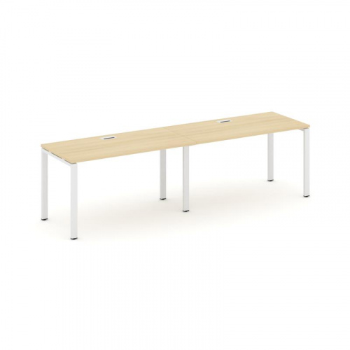 Бенч-система Style Project SN-6P.ORS-004