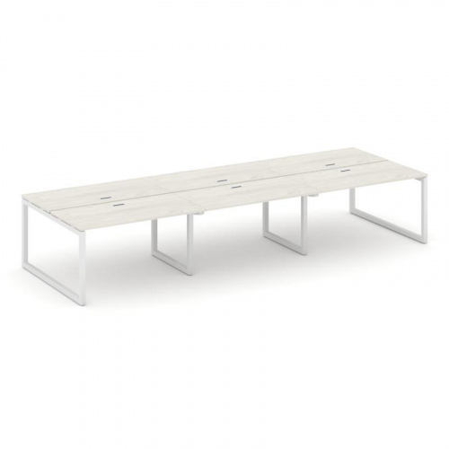 Бенч-система Style Project SN-5O.DRS-063 фото 17 Бенч-система Style Project SN-5O.DRS-063 фото 17