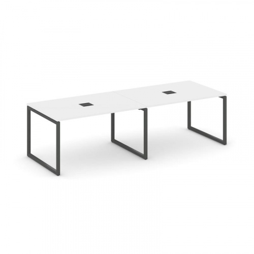 Стол переговорный Style Project SN-4O.SPRG-014 фото 24