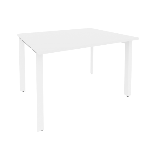 Стол переговорный Onix O.MP-PRG-1.2 фото 11 Стол переговорный Onix O.MP-PRG-1.2 фото 11