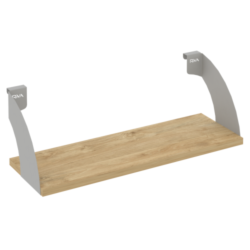 Навесная полка MAN-41-6.T-30 фото 3