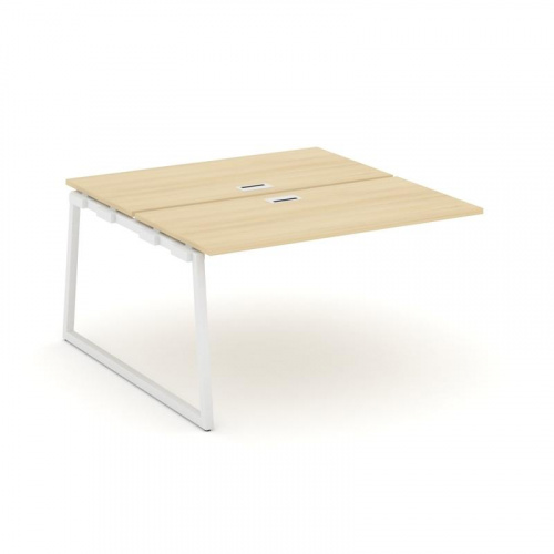 Style Project Проходной наб. элем. SN-4T1.DNRS-021 Акация Лорка/Металл Антрацит/Заглушка Пластик Чер фото 27 Style Project Проходной наб. элем. SN-4T1.DNRS-021 Акация Лорка/Металл Антрацит/Заглушка Пластик Чер фото 27