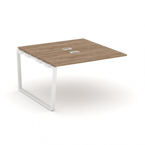 Style Project Проходной наб. элем. SN-6T2.DNRS-022 Акация Лорка/Металл Антрацит/Заглушка Пластик Чер фото 11 Style Project Проходной наб. элем. SN-6T2.DNRS-022 Акация Лорка/Металл Антрацит/Заглушка Пластик Чер фото 11