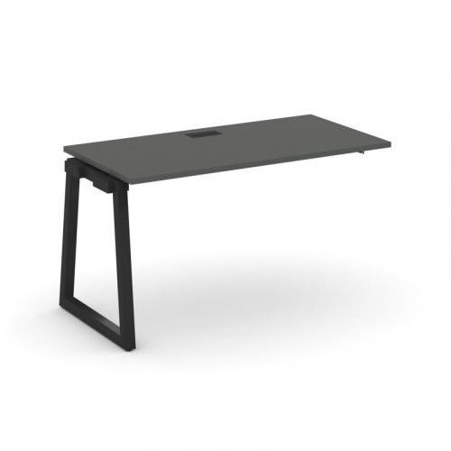 Style Project Проходной наб. элем. SN-5T1.ONRS-021 Акация Лорка/Металл Антрацит/Заглушка Пластик Чер фото 8 Style Project Проходной наб. элем. SN-5T1.ONRS-021 Акация Лорка/Металл Антрацит/Заглушка Пластик Чер фото 8