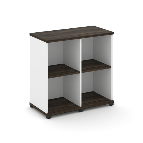 Стеллаж офисный Concept CN.STU-220 фото 7 Стеллаж офисный Concept CN.STU-220 фото 7