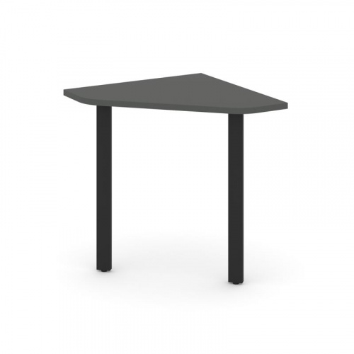 Угловой элемент стола Style Project SN-6.USP-001 фото 15 Угловой элемент стола Style Project SN-6.USP-001 фото 15