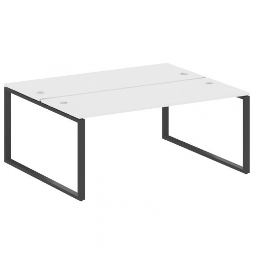 Бенч-система на О-обр. м/к Metal System БО.РАС-СП-2.5 фото 8 Бенч-система на О-обр. м/к Metal System БО.РАС-СП-2.5 фото 8