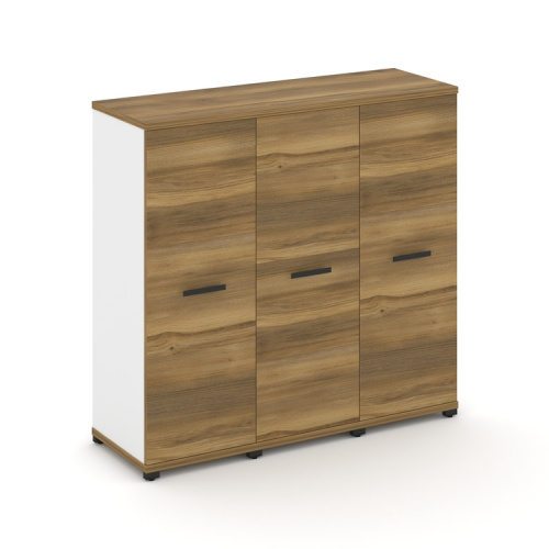 Шкаф офисный Concept CN.STU-336 B Шкаф офисный Concept CN.STU-336 B