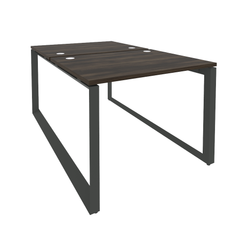 Бенч-система на О-обр. м/к Onix O.MO-D.RS-2.1.8 фото 4