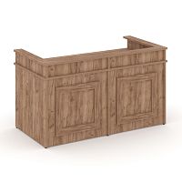 Стол для судей Kodex KD.SSD-16