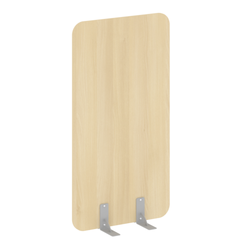 Перегородки на металлических опорах R-line DP.F-80-150 фото 15 Перегородки на металлических опорах R-line DP.F-80-150 фото 15