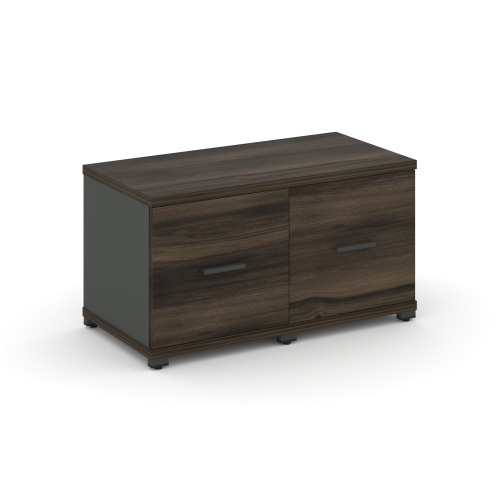 Шкаф офисный Concept CN.STU-123 A Шкаф офисный Concept CN.STU-123 A