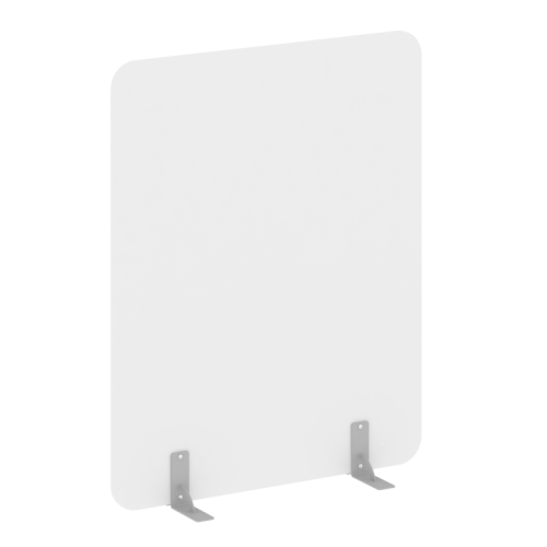 Перегородки на металлических опорах R-line DP.F-120-150 фото 5 Перегородки на металлических опорах R-line DP.F-120-150 фото 5