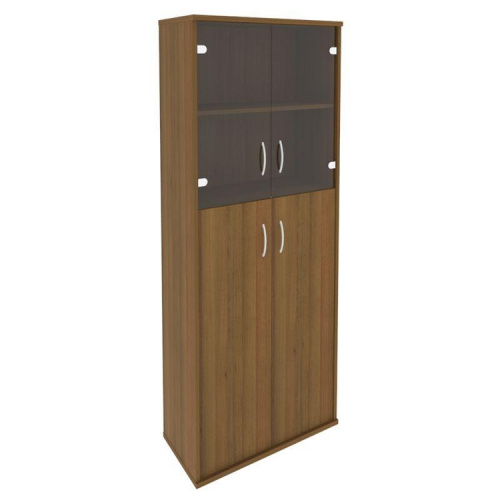 Шкаф офисный высокий Riva А.СТ-1.7 фото 6 Шкаф офисный высокий Riva А.СТ-1.7 фото 6