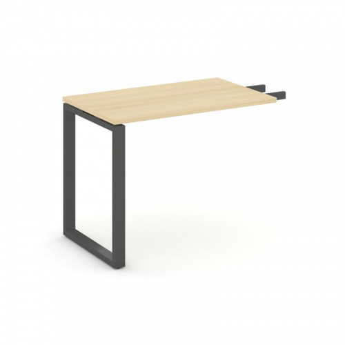 Брифинг-приставка Style Project SN-6O.BR-004 фото 2