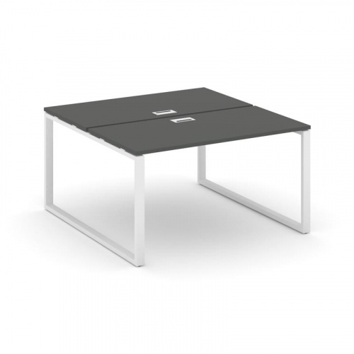 Бенч-система Style Project SN-6O.DRS-024 фото 25