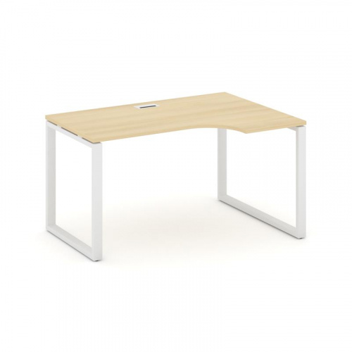 Стол офисный Style Project SN-6O.SPA-002(R)