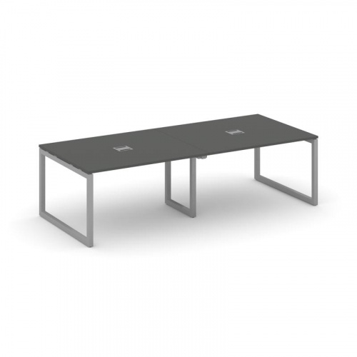 Стол переговорный Style Project SN-5O.SPRG-043 фото 13 Стол переговорный Style Project SN-5O.SPRG-043 фото 13