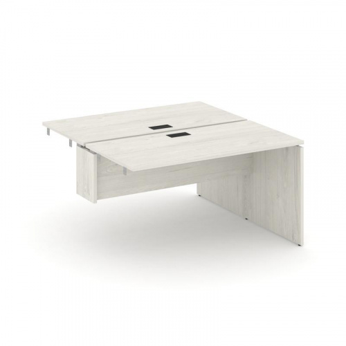 Стол-приставка Style Project SN-D.DPRS-004 фото 5