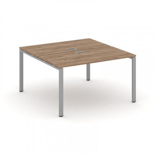 Бенч-система Style Project SN-6P.DRS-002 фото 15