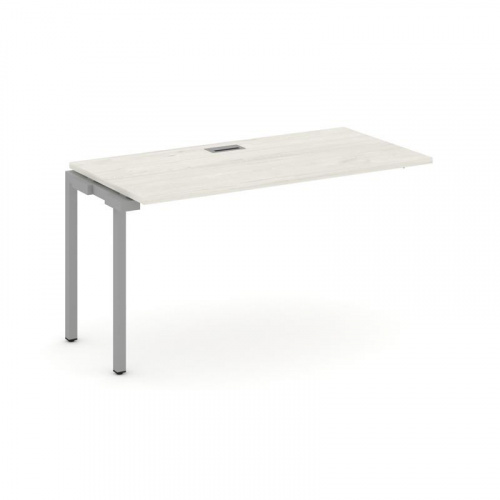 Style Project Проходной наб. элем. SN-4P.ONRS-024 Дуб Наварра/Металл Антрацит 1580*800*750 фото 5 Style Project Проходной наб. элем. SN-4P.ONRS-024 Дуб Наварра/Металл Антрацит 1580*800*750 фото 5