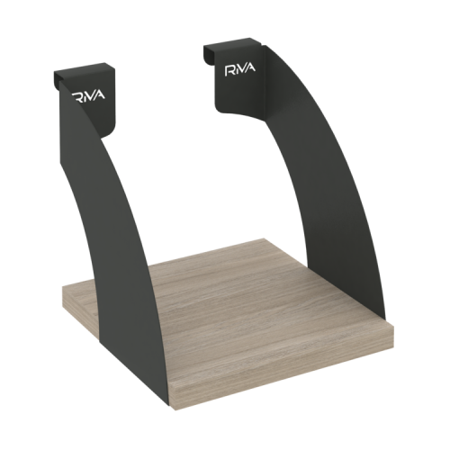 Навесная полка MAN-41-2.T-30 фото 6 Навесная полка MAN-41-2.T-30 фото 6