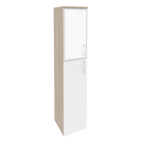 Шкаф офисный высокий Onix O.SU-1.7 R (L) фото 13 Шкаф офисный высокий Onix O.SU-1.7 R (L) фото 13