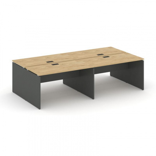 Бенч-система Style Project SN-D.DRS-033 фото 12 Бенч-система Style Project SN-D.DRS-033 фото 12