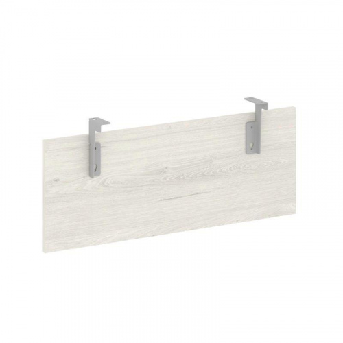 Царга для стола L=1000мм Metal System Б.ЦС-1 фото 6 Царга для стола L=1000мм Metal System Б.ЦС-1 фото 6