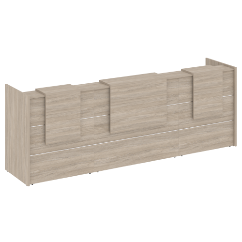 Ресепшн Onix O.R-K-14 фото 7 Ресепшн Onix O.R-K-14 фото 7