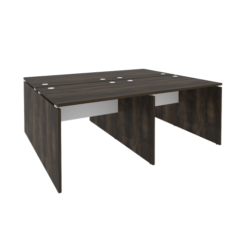 Бенч-система Onix O.D.RS-4.1.8 фото 2 Бенч-система Onix O.D.RS-4.1.8 фото 2