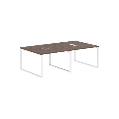 Стол 4-х местный EDIS EQWST 2313 фото 6