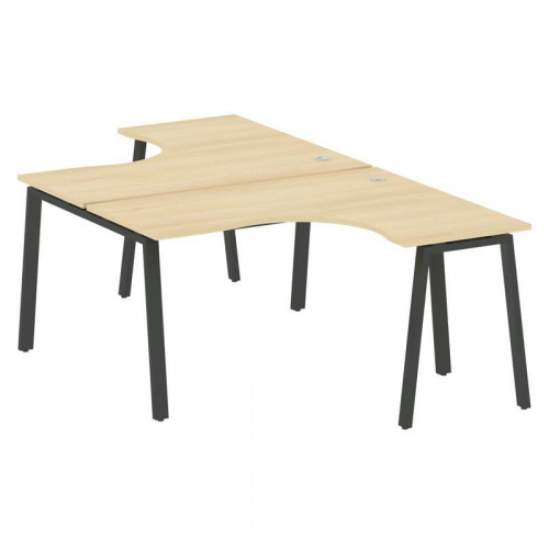 Бенч-система Metal System БА.РАС-СА-2.3 фото 9