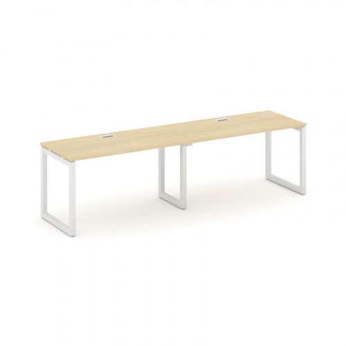 Бенч-система Style Project SN-5O.ORS-001 Бенч-система Style Project SN-5O.ORS-001