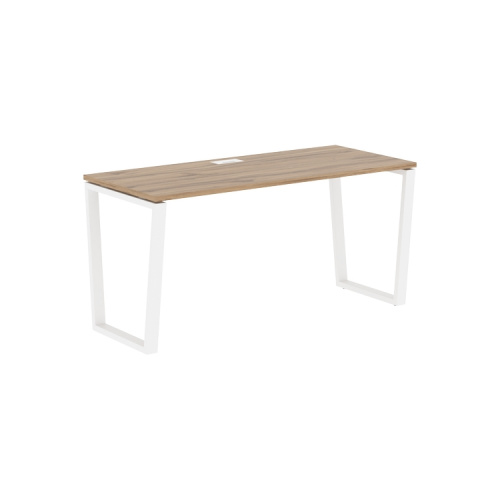 Стол прямой EDIS EVST 1567 фото 3