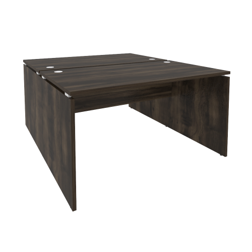 Бенч-система Onix O.D.RS-2.3.8 фото 2 Бенч-система Onix O.D.RS-2.3.8 фото 2