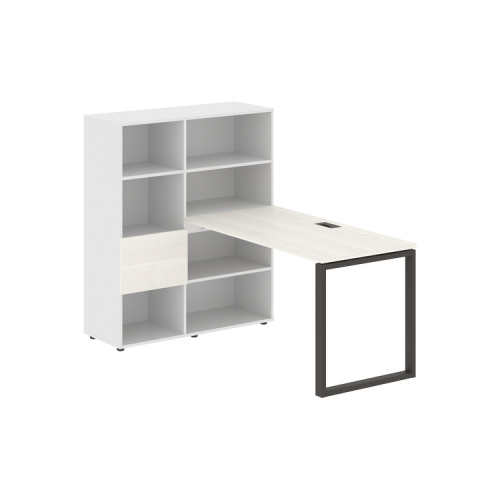 Рабочая станция EDIS EQRST 1113 (R) фото 10