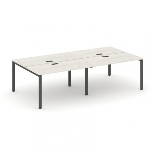 Бенч-система Style Project SN-6P.DRS-043 фото 18