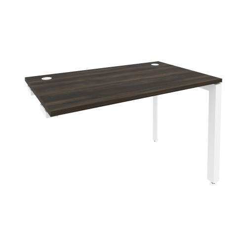 Стол-приставка на П-обр. м/к Onix O.MP-SPR-2.7 фото 3 Стол-приставка на П-обр. м/к Onix O.MP-SPR-2.7 фото 3