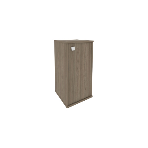 Шкаф низкий узкий Style Л.СУ-3.1 (R) фото 2 Шкаф низкий узкий Style Л.СУ-3.1 (R) фото 2