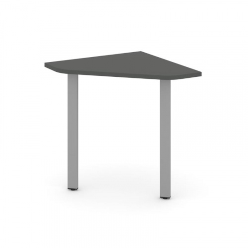 Угловой элемент стола Style Project SN-6.USP-001 фото 7 Угловой элемент стола Style Project SN-6.USP-001 фото 7