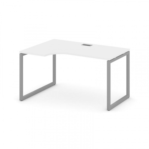 Стол офисный Style Project SN-4O.SPA-011(L) фото 15