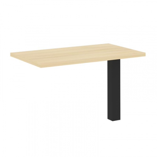 Брифинг-приставка Yalta LT.BR-2 фото 6 Брифинг-приставка Yalta LT.BR-2 фото 6