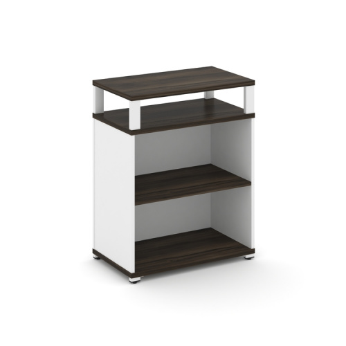 Стеллаж офисный опорный/приставной Concept CN.SOPO-002 фото 8 Стеллаж офисный опорный/приставной Concept CN.SOPO-002 фото 8